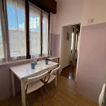 At Few Steps From The - Larihome A16 * Донго