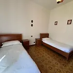 Апартаменты At Few Steps From The - Larihome A16 *