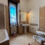 At Few Steps From The - Larihome A16 Апартаменты Донго