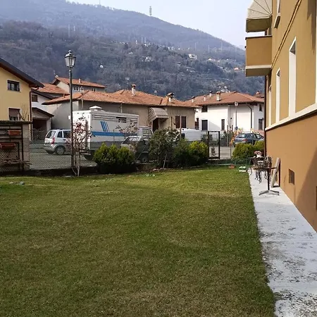 Appartamento At Few Steps From The - Larihome A16 *