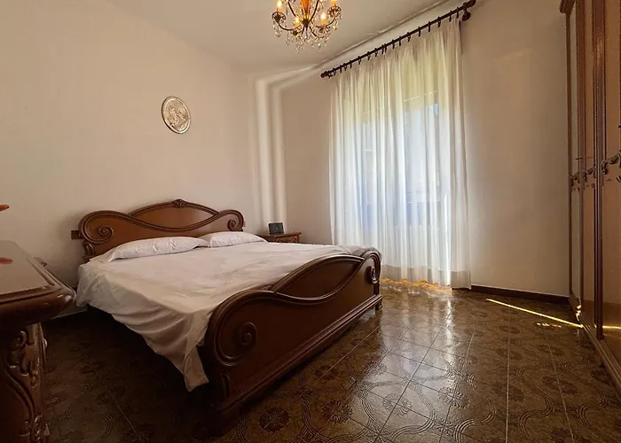 At Few Steps From The - Larihome A16 Διαμέρισμα *