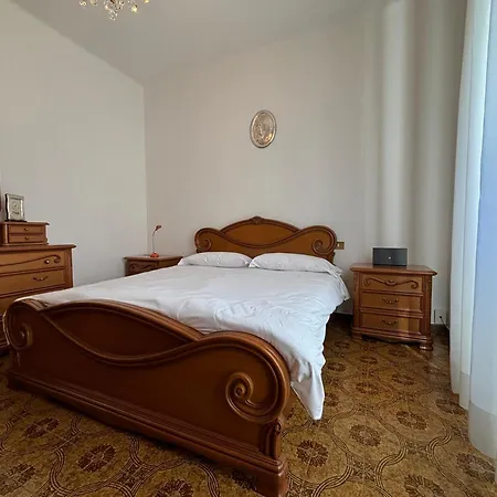 Apartmán At Few Steps From The - Larihome A16 *