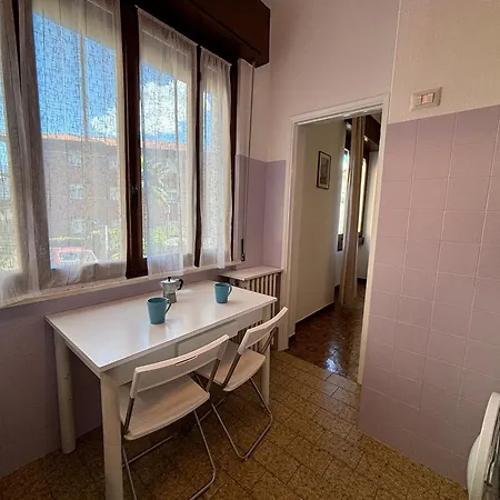 At Few Steps From The - Larihome A16 * Dongo