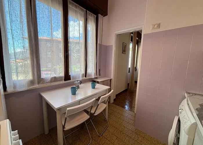 At Few Steps From The - Larihome A16 * Dongo